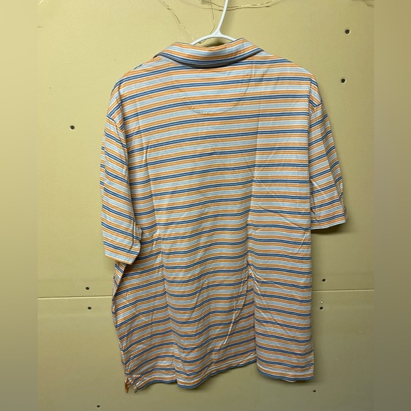 2/$30⚡️- SHIRT | Men’s Jos. A Bank Traveller classic fit size XL - Picture 3 of 3